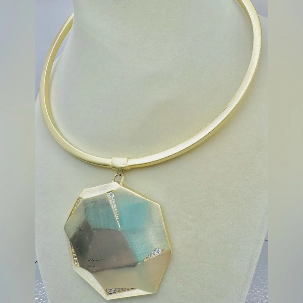 Kendra Scott kendra scott
